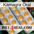 Kamagra Oral levitra2